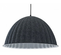 Подвесной светильник Lightstar Fenicia 799557