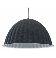 Подвесной светильник Lightstar Fenicia 799557