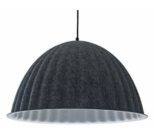 Подвесной светильник Lightstar Fenicia 799557