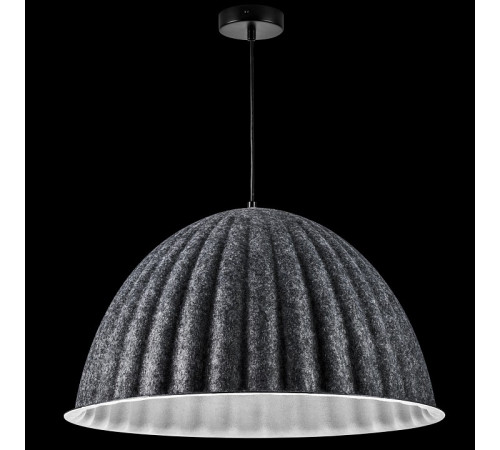 Подвесной светильник Lightstar Fenicia 799557