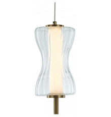 Подвесной светильник Lightstar Botto 800013