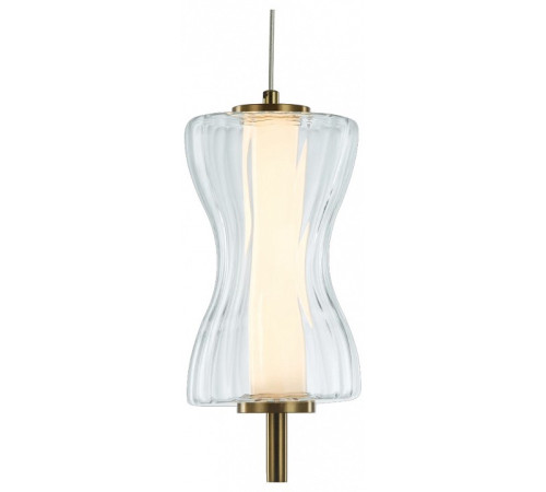 Подвесной светильник Lightstar Botto 800013