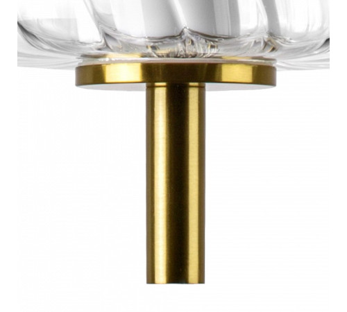 Подвесной светильник Lightstar Botto 800013