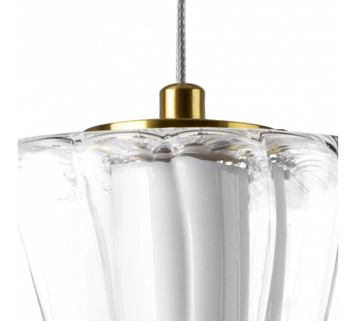 Подвесной светильник Lightstar Botto 800013