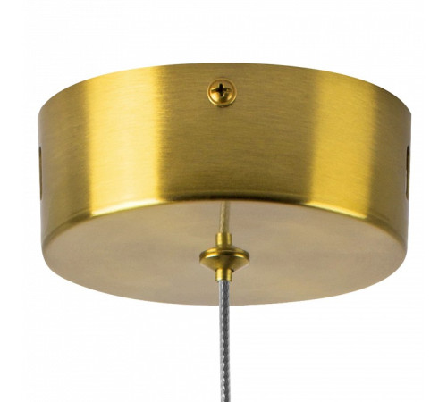 Подвесной светильник Lightstar Botto 800013