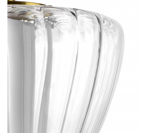 Подвесной светильник Lightstar Botto 800013