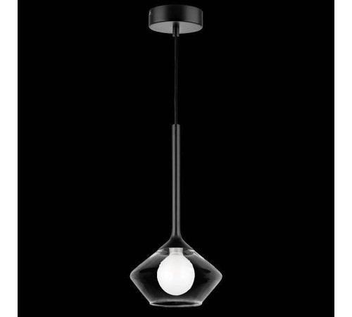 Подвесной светильник Lightstar Vetro 801202