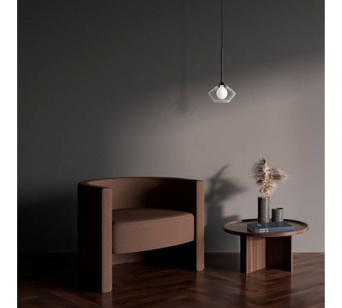 Подвесной светильник Lightstar Vetro 801202