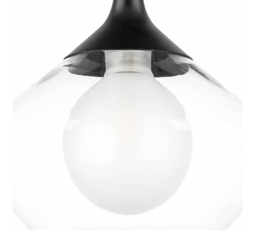 Подвесной светильник Lightstar Vetro 801202