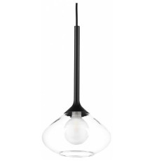 Подвесной светильник Lightstar Vetro 801203