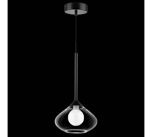 Подвесной светильник Lightstar Vetro 801203