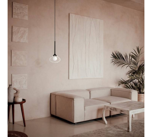 Подвесной светильник Lightstar Vetro 801203