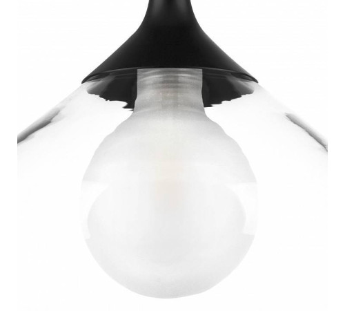 Подвесной светильник Lightstar Vetro 801203