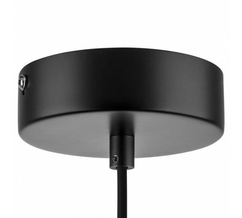 Подвесной светильник Lightstar Vetro 801204