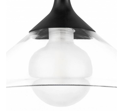 Подвесной светильник Lightstar Vetro 801204