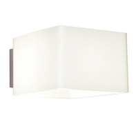 Бра Lightstar Pezzo 801610