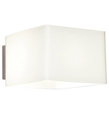 Бра Lightstar Pezzo 801610