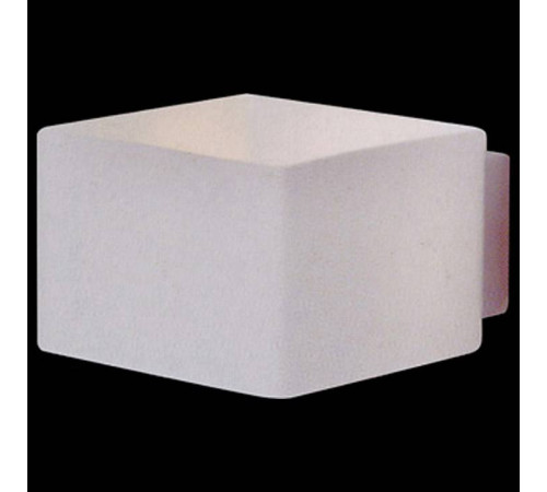 Бра Lightstar Pezzo 801610