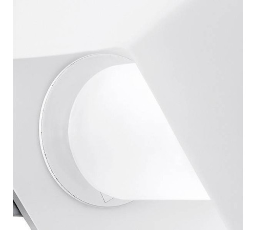 Бра Lightstar Pezzo 801610