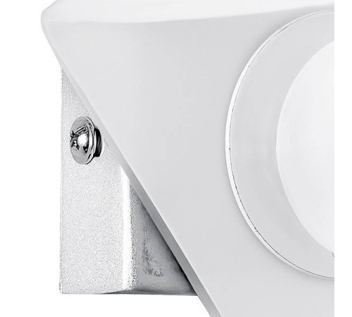 Бра Lightstar Pezzo 801610