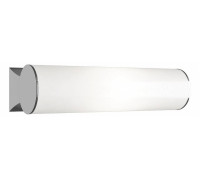 Накладной светильник Lightstar Blanda 801810