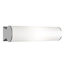 Накладной светильник Lightstar Blanda 801810