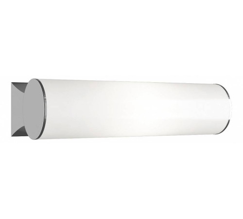 Накладной светильник Lightstar Blanda 801810