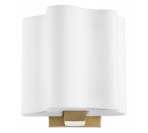 Бра Lightstar Nubi 802613