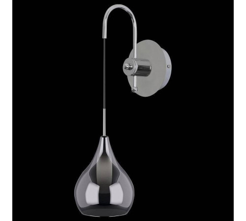 Бра Lightstar Pentola 803537