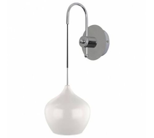 Бра Lightstar Pentola 803540