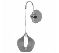 Бра Lightstar Pentola 803541
