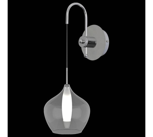 Бра Lightstar Pentola 803541