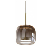 Подвесной светильник Lightstar Cupola 804018
