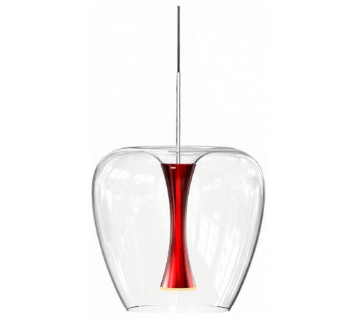 Подвесной светильник Lightstar Cupola 804202