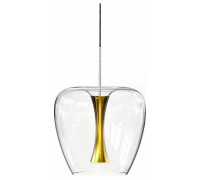 Подвесной светильник Lightstar Cupola 804203