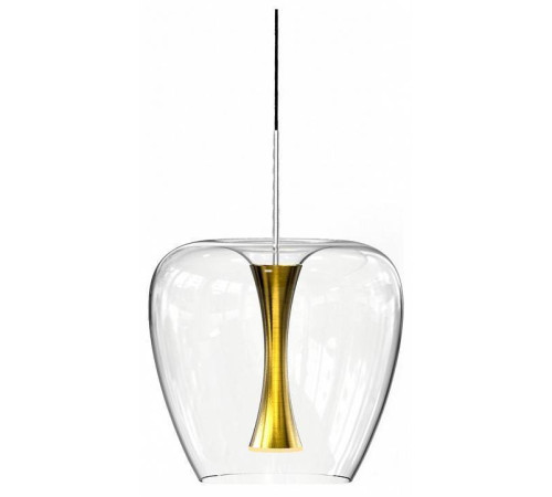 Подвесной светильник Lightstar Cupola 804203