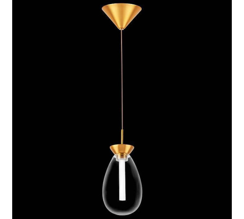 Подвесной светильник Lightstar Colore 805110