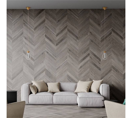 Подвесной светильник Lightstar Colore 805110