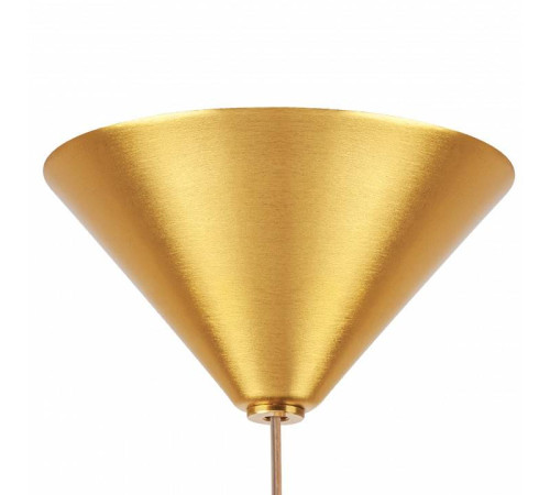 Подвесной светильник Lightstar Colore 805110