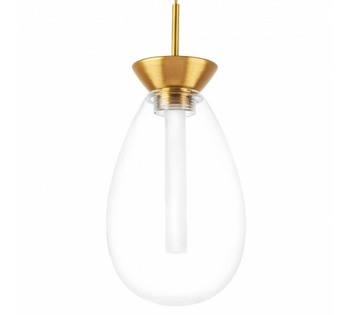 Подвесной светильник Lightstar Colore 805110