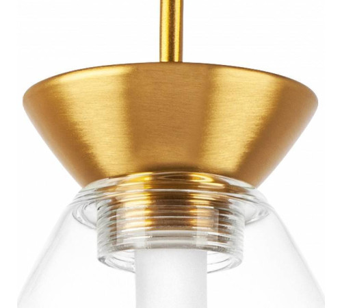 Подвесной светильник Lightstar Colore 805110