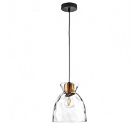 Подвесной светильник Lightstar Nubella 806110
