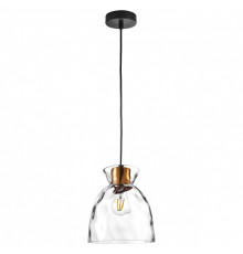 Подвесной светильник Lightstar Nubella 806110