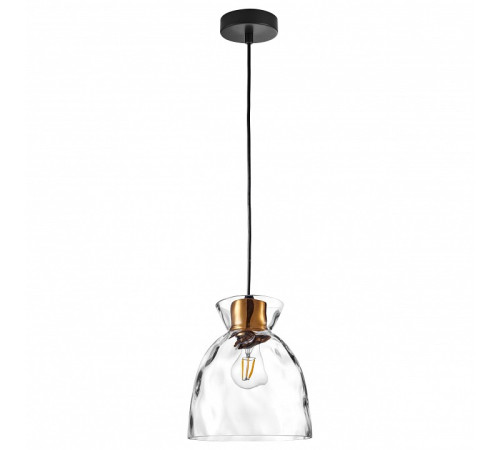 Подвесной светильник Lightstar Nubella 806110