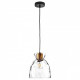 Подвесной светильник Lightstar Nubella 806110