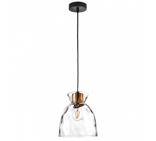 Подвесной светильник Lightstar Nubella 806110