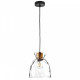 Подвесной светильник Lightstar Nubella 806110