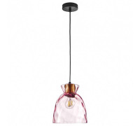 Подвесной светильник Lightstar Nubella 806112