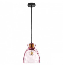 Подвесной светильник Lightstar Nubella 806112