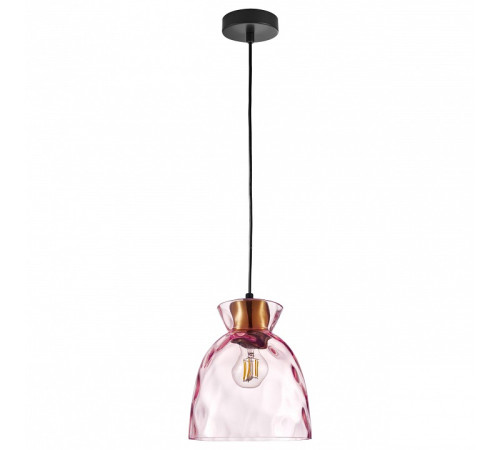 Подвесной светильник Lightstar Nubella 806112